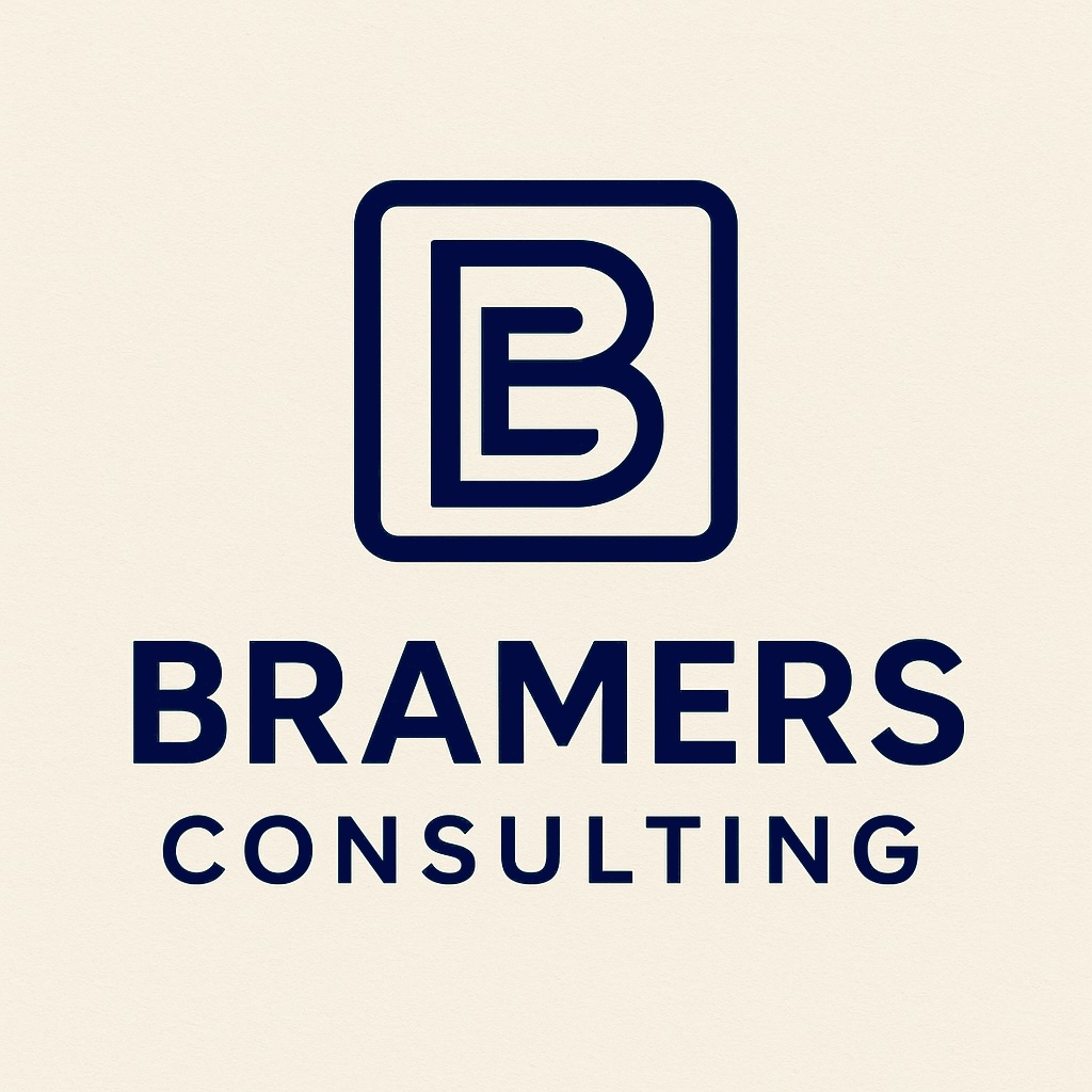 Bramers Consulting